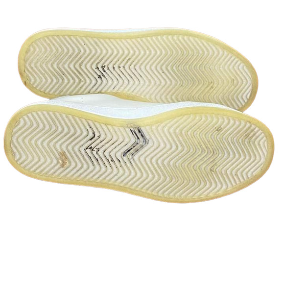 Vintage Havana Sneakers Celia Size 7.5 - Picture 10 of 10